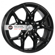7,5*19 5*108 ET41 65,1 RST R139 BL