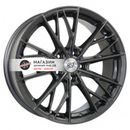 8*18 5*112 ET45 66,6 RST R248 BMG