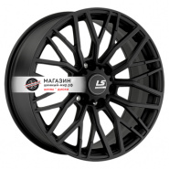 8,5*20 6*139,7 ET25 106,1 LS Forged LS FG33 MB конус
