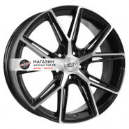 7,5*19 5*108 ET45 63,4 RST R129 BD