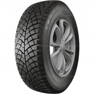 205/75 R15 97Q Кама 515