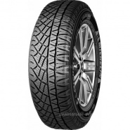 205/80 R16 104T Michelin Latitude Cross XL DT