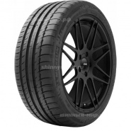 305/30 R19 102Y Michelin Pilot Sport 2 XL N2