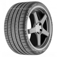 325/30 R19 105Y Michelin Pilot Super Sport XL