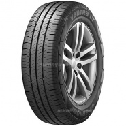 215/75 R16C 113/111R Hankook Vantra LT RA18