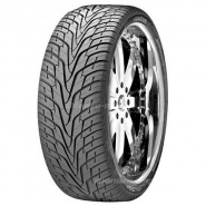 285/60 R18 116V Hankook Ventus ST RH06
