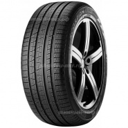 265/60 R18 110H Pirelli Scorpion Verde All-Season
