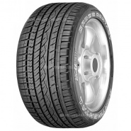 265/50 R20 111V Continental CrossContact UHP XL FR