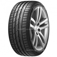 255/40 R17 98Y Hankook Ventus S1 Evo2 K117 XL