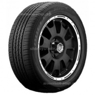 265/50 R20 107V Bridgestone Dueler H/P 92A