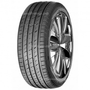 225/55 R17 101W Nexen Nfera SU1 XL