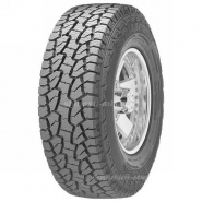 305/50 R20 120T Hankook DynaPro ATM RF10 XL