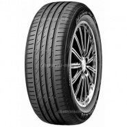 205/65 R16 95H Nexen NBlue HD Plus