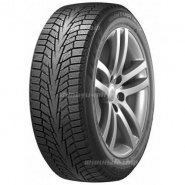195/70 R14 91T Hankook Winter i*cept IZ2 W616