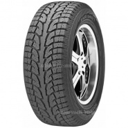 275/60 R18 117T Hankook Winter i*Pike RW11 XL