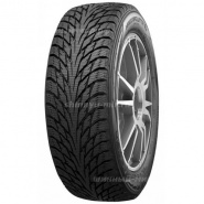 215/45 R20 95R Nokian Tyres Hakkapeliitta R2 XL