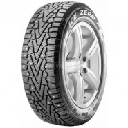 235/65 R17 108T Pirelli Winter Ice Zero XL