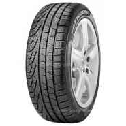 225/50 R17 94H Pirelli Winter SottoZero Serie II * Run Flat
