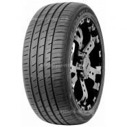 235/65 R17 108V Nexen Nfera RU1 XL