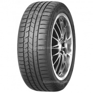 235/45 R17 97V Nexen Winguard Sport XL