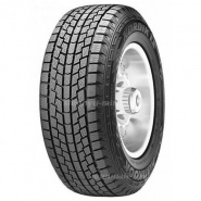 255/70 R15 108T Hankook Dynapro i*cept RW08