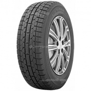 225/50 R17 94Q Toyo Observe Garit GIZ