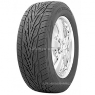 315/35 R20 110W Toyo Proxes ST III
