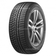 255/45 R19 104V Hankook Winter i*cept Evo2 W320 XL
