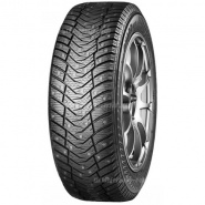 255/55 R18 109T Yokohama iceGuard Stud iG65
