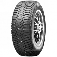 225/45 R17 94T Marshal WinterCraft ice WI31 XL