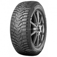 235/70 R16 106T Marshal WinterCraft SUV ice WS31