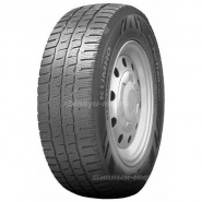 195/65 R16C 104T Kumho PorTran CW51