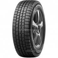 215/60 R17 96T Dunlop Winter Maxx WM02