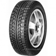235/55 R17 103T Matador MP 30 Sibir Ice 2 SUV XL ED FR