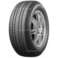 285/60 R18 116V Bridgestone Ecopia EP850