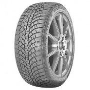 245/55 R17 102H Kumho WinterCraft WP71