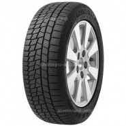 255/40 R18 95T Maxxis Arctic Trekker SP-02