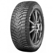 265/70 R16 112T Kumho WinterCraft SUV ice WS31