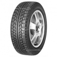 235/55 R18 104T Gislaved Nord Frost 200 SUV ID FR