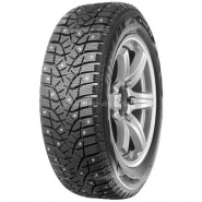 215/60 R17 100T Bridgestone Blizzak Spike-02 SUV