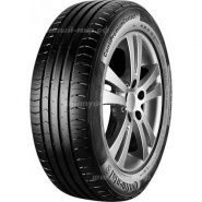 225/65 R17 102V Continental ContiPremiumContact 5 SUV