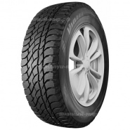 215/65 R16 98T Viatti Bosco S/T V-526