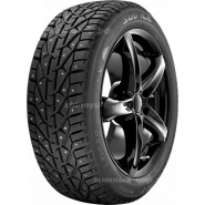 235/65 R17 108T Tigar SUV Ice XL