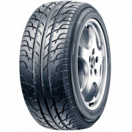 255/35 R18 94W Tigar Syneris