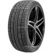245/45 R19 102Y Nitto NT555 G2