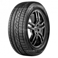 235/50 R18 97V Nitto NT421Q