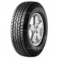 215/65 R16 98T Maxxis AT-771 Bravo