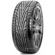 215/55 R17 98W Maxxis Victra MA-Z3