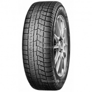 235/50 R17 96Q Yokohama iceGuard Studless iG60A
