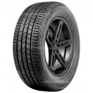 215/65 R16 98H Continental ContiCrossContact Winter AO